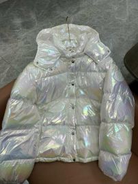 Picture of Moncler Down Jackets _SKUMonclersz0-2LCn068975
